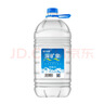 恒大冰泉天然饮用矿泉水4L*4桶整箱装大桶泡茶露营桶装水京东自营热门商品 实拍图