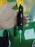 科麦斯电磨机小型手持电磨笔抛光打磨神器木工玉石雕刻机工具迷你电钻 实拍图