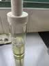 佳帮手油壶厨房玻璃油瓶防漏倾斜开盖调料瓶醋壶油罐壶酱油瓶500ml 实拍图