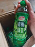 达利园青梅绿茶青梅果汁饮品果味茶饮料500ml*15瓶夏日酸甜饮料整箱装 实拍图