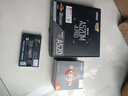 梵想（FANXIANG）512GB SSD固态硬盘 M.2接口NVMe协议 精选TLC颗粒 一体机台式机笔记本电脑AI PC存储配件 S500Pro 实拍图