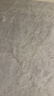 水卫士除菌净味浴室清洁剂480g*3瓶卫生间瓷砖厕所马桶玻璃清洗剂 实拍图