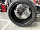 米其林（MICHELIN）汽车轮胎 235/45R18 98W 浩悦5E PRIMACY 5 ENERGY 实拍图