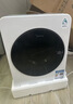 美的（Midea）新品 云初Y2 滚筒洗衣机全自动 1.2KG迷你内衣洗 婴儿 双效除菌螨 MNG12Q60E 以旧换新 实拍图