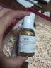 科颜氏（Kiehl's）高保湿小奶泡洁面 30ML 实拍图