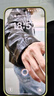 OPPO Find X9 Pro 16GB+512GB 霜白 哈苏2亿超清长焦镜头 天玑9500旗舰芯 拍照 智能手机 国家补贴 实拍图