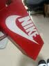 耐克NIKE男子拖鞋 NIKE VICTORI ONE SLIDE 运动鞋CN9675-005白色 44 实拍图