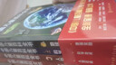 中国儿童百科全书(共4册) 第三版少儿版大百科全书 动物地理宇宙太空 十万个为什么 小学生幼儿绘本读物科学科普书籍 6-12岁课外阅读书籍  晒单实拍图
