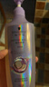 施华蔻（Schwarzkopf）韧芯修护洗发露400ml 防断发洗发水 改善毛躁无硅油洗头膏 实拍图