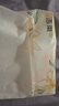 洁柔抽纸 繁花系列3层100抽*20包 可湿水面巾纸 柔韧卫生纸 整箱纸巾 实拍图