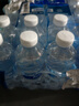 百事可乐【热门商品】纯净水纯水乐  饮用水 350ml*24小瓶装 办公商务会议 实拍图
