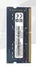 联想（Lenovo） 记忆科技RAMAXEL  8G DDR4 2666/2667笔记本电脑内存条 8G DDR4 2666/2667笔记本内存 实拍图