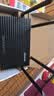 磊科（netcore）N30PRO AX3000无线路由器 5G双频穿墙信号放大器 家用千兆wifi6软路由Mesh 3000M速率 512M内存 实拍图