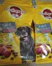 宝路狗粮老年犬狗粮 牛肉味1.8kg全犬种通用老年犬狗粮全价粮  实拍图