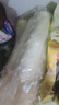 明治炼乳红豆雪糕 64g*6支 彩盒装（新旧包装随机发货） 实拍图