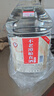 不老潭粮食酒 泸州糯红高粱酒桶装高度浓香型散装白酒纯粮壹号 60度 5L 实拍图