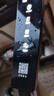 海尔（Haier）净水器鲜活水pro+1200G瞬时1400G抑菌滤芯触控龙头双出水厨房专用台下母婴直饮净水机R883 实拍图