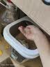 香满园泰清香精品茉莉香米10KG 送礼佳品 实拍图