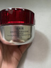 珀莱雅红宝石面霜轻润款50g 抗皱紧致淡化细纹乳液面霜保湿 生日礼物 实拍图