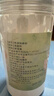 裕百年纯藕粉500g杭州特产正品无添加糖老年人养胃孕妇术后营养早餐 实拍图