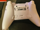 北通鲲鹏20游戏手柄AI智控双切扳机TMR震动无线蓝牙xbox类电脑PC手机steam电视NSswitch2原神 宝可梦 实拍图