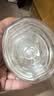 西兰浴室香氛白茶+栀子+丹桂+柠檬4瓶装空气清新剂车载香薰卫生间除臭 实拍图