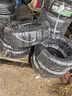 普利司通（Bridgestone）汽车轮胎 215/55R18 95V H/P SPORT 配套逍客/科雷嘉 适配传祺GS4 实拍图