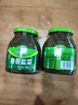 吉香居鱼香盐菜266g赠40g四川红油下饭菜咸菜腌菜酸辣榨菜即食 实拍图