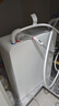 VIOMI小京龙3Max1000G厨下净水器6年长效RO膜反渗透家用大通量0陈水0阻垢母婴直饮净水机VR1032 实拍图