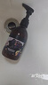 博滴（BodyAid）生姜防脱固发洗发露侧柏叶洗头洗护套装洗发水900ml+护发素300ml 实拍图