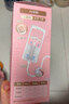 知母时【台湾进口】第三代吸鼻器婴幼儿童洗鼻涕神器小月龄清鼻屎通鼻塞 实拍图