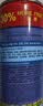 CHENGYEDINGDING除锈剂450ml*3瓶 润滑油机械防锈油门窗轴锁芯合页自行车消除异响 实拍图