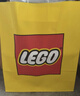 乐高（LEGO）积木机械组42226 宝马M4 GT3赛车男女孩儿童玩具七夕情人节礼物 实拍图