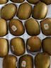 佳沛（zespri）新西兰阳光金奇异果巨大果22粒原箱单果146-175g 猕猴桃水果礼盒 实拍图