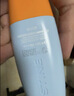 Mistine蜜丝婷防晒霜乳【超值囤货】小黄帽60*2+40spf50+七夕礼物送女友 实拍图