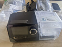 瑞迈特G3A20单水平呼吸机打呼噜打鼾家用医用睡眠暂停综合征 实拍图
