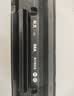 双杰388a硒鼓适用惠普m1136硒鼓p1106 m126a m128fn M128fp m1216nfh m1213nf P1008 1108 p1007墨盒cc388a硒鼓 实拍图
