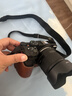 尼康（Nikon）【国家补贴】Z30入门级微单相机Vlog家用自拍高清旅游翻转屏自拍相机 Z30单机 Z30 18-140 f/3.5-6.3VR 标配【下单默认送礼包1,礼包2需备注或联系客服】 实拍图