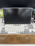 ARZOPA阿卓帕小卓15.6英寸2.5K 120Hz 高色域便携式显示器 笔记本电脑手机副屏Switch Ps5/4显示屏Z2FC 实拍图