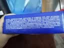 七度空间少女超薄 100%纯棉加量超特长夜用卫生巾套装48片【新国标认证】 实拍图