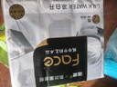 洁柔手帕纸4层7片*12包艺术X气味图书馆迷你便携纸巾凉白开高级香 实拍图