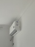 小米空调  巨省电 1.5匹挂机 一级能效 外机单排铜管 KFR-35GW/N1A1【整机免费十年包修】 实拍图