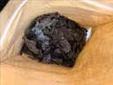 正宗贵州特产苦丁茶2026新茶余庆大叶苦丁野生毛冬青清热解暑散装 250克【好喝不贵】 实拍图