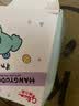 格力高（Glico）HelloKitty萌趣美味礼盒431g含水杯饼干礼盒儿童礼物送礼休闲小吃 实拍图