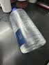 博士伦润明清透 隐形眼镜水护理液830ml 隐形眼镜多功能护理液 实拍图