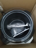 苏泊尔（SUPOR）国风系列电压力锅 5L70kPa双胆 50YC9086电饭煲高压锅4-6人 内胆批次随机发货 实拍图