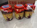 龙一瓦罐五香黄花鱼罐头410g/罐 香酥黄花鱼即食海鲜鱼罐头 实拍图