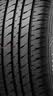 佳通轮胎(Giti)轮胎185/65R14 86H T20 适配 长安悦翔/北汽/斯柯达晶锐 实拍图