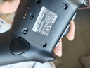 盖世小鸡G7 Pro微软Xbox授权精英游戏手柄天王星带底座 TMR摇杆蓝牙PC电脑无线Steam安卓电视有线地平线6 实拍图