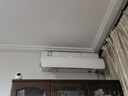 京东家政清洗 油烟机+再选1件全拆洗 家电清洗上门服务清洁保养 实拍图
